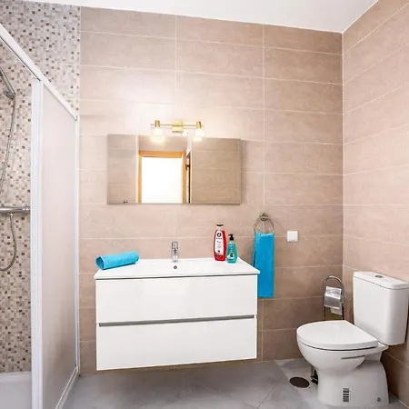 Sea Star By Villa Albufeira