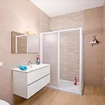 Vila Sea Star By