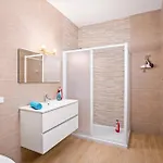 Vila Sea Star By