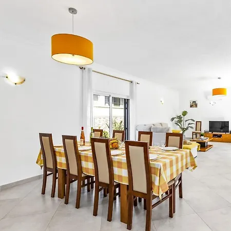 Villa Sea Star By
