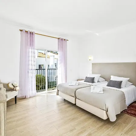 빌라 Sea Star By *