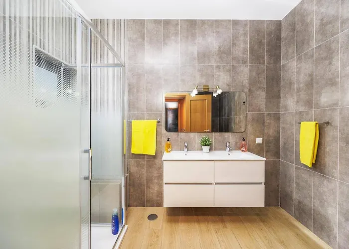 Вилла Sea Star By