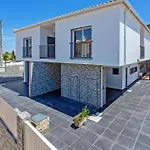 Villa Sea Star By